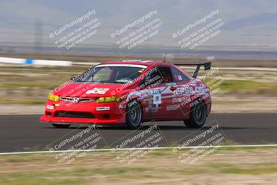 media/Mar-15-2025-CalClub SCCA (Sat) [[f66681bc18]]/Group 4/Front Straight/